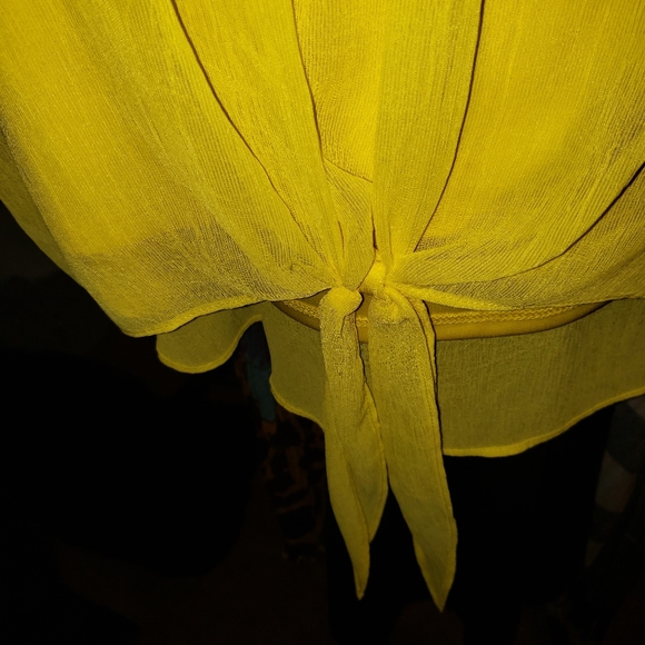 Blouse - Picture 3 of 3